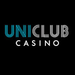 Uniclub