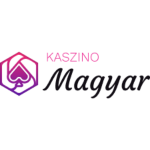 magyar casino