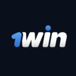 1win casino