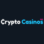 bitcoin casino
